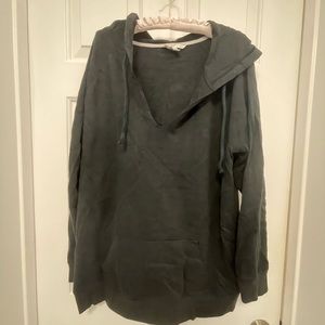 Victoria Secret - Pink Hoodie